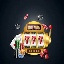 bet345