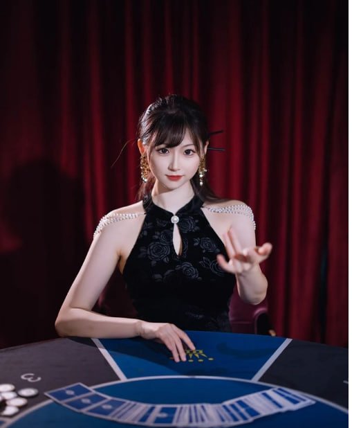 bet345