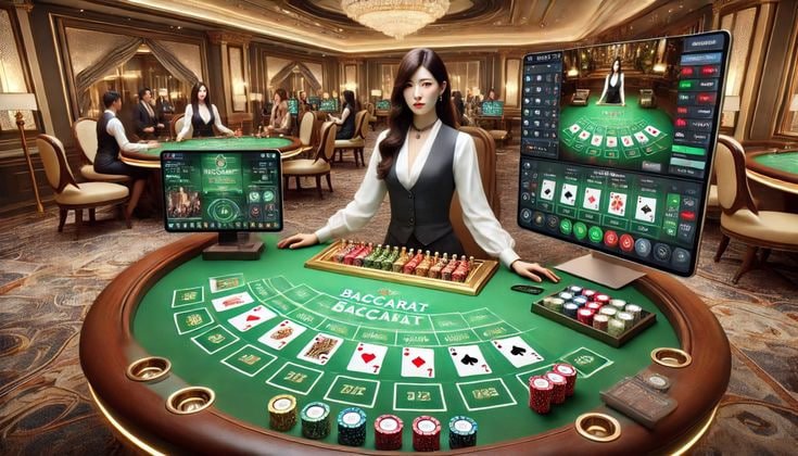bet345